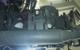 HONDA CL250-2 2013 MC57