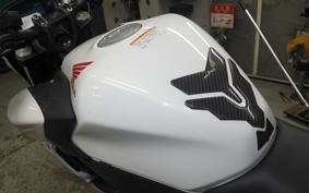 HONDA CB400F 2013 NC47
