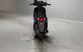 HONDA  TACT  BASIC  AF79