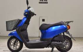 HONDA TACT Basket 1988 AF79
