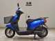 Фото Honda TACT Basket 1988 с японского аукциона