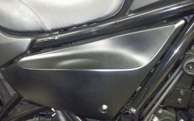 KAWASAKI ELIMINATOR400-3SE 2023 EL400A