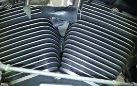 HARLEY FLHR 1450 2001