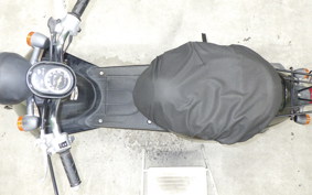 HONDA TODAY 2 AF67