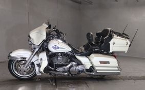 HARLEY  HARLEY FLHTCU-I 1450 FCW