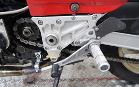 KAWASAKI GPZ900R NINJA 1992 ZX900A