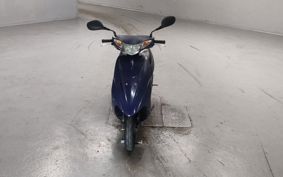 SUZUKI ADDRESS V50 CA44A