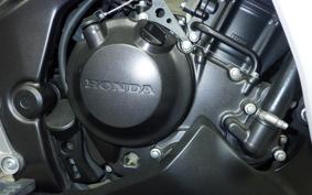 HONDA CBR250R A 2012 MC41