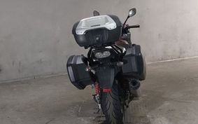 HONDA CB1300SF BOLDOR 2017 SC54