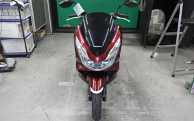 HONDA PCX125 JF56