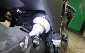 HARLEY X350 2024
