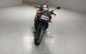 BMW K1200R 2005 0584