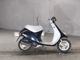 Фото Honda PAL с японского аукциона