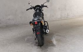 OTHER GPX LEGEND 250 TWIN  ..