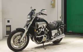 YAMAHA VMAX 1994