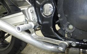 SUZUKI INAZUMA 400 (GSX400) 1998 GK7BA