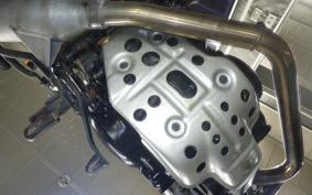 YAMAHA TW225 2022 DG09J