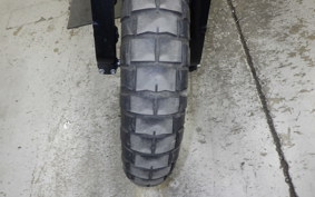 HUSQVARNA SVARTPILEN 401 2018