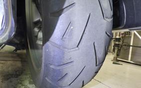 HONDA GL 1800 GOLD WING TOUR DCT 2021 SC79