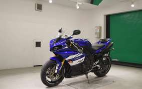 YAMAHA YZF-R1 2011 RN24J