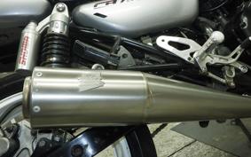 HONDA CB750 GEN 2 2010 RC42