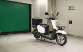 YAMAHA GEAR Gen.2 2023 UA08J