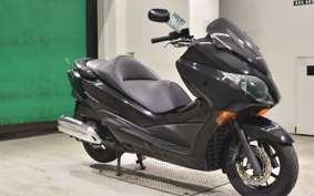 HONDA FORZA Z GEN 2 1997 MF10