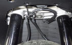 KAWASAKI ZX 10 NINJA ABS 2024 ZXT02L