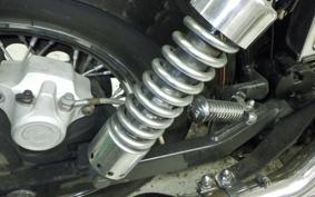 HARLEY FXDL 1340 1997