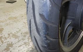 YAMAHA XV1000 1982 5A8