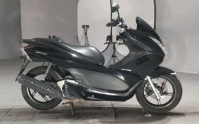 HONDA PCX125 JF28