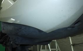 HONDA DIO CESTA GEN 2 AF68