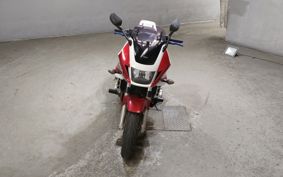 HONDA CB1300SF BOLDOR 2005 SC54