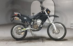 KAWASAKI KLX250 LX250E