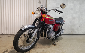 HONDA CB750 1974 5024