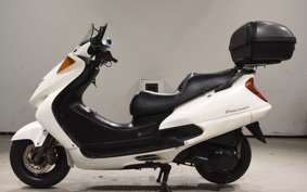 HONDA FORESIGHT EX