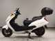 Фото Honda FORESIGHT EX 2001 с японского аукциона