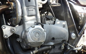 HONDA CB1000SF 1992 SC30