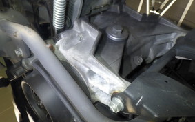 SUZUKI ADDRESS 110 2022 CE47A