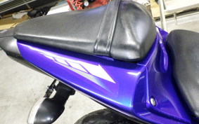 YAMAHA YZF-R25 2014 RG10J