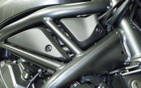 HONDA REBEL 1100 T DCT 2025 SC87