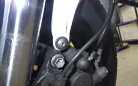 SUZUKI GSR750 A 2013 GR7NA