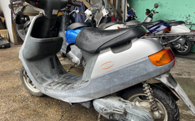 YAMAHA JOG APRIO SA11J