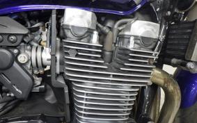 YAMAHA XJR1300 Gen.2 2009 RP17J