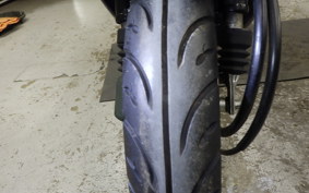 HONDA DIO Gen.6 2018 AF62