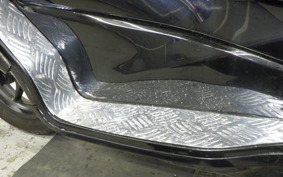 HONDA FORZA Z GEN 2 2012 MF10