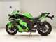 Фото Kawasaki ZX 10 NINJA ABS 2023 с японского аукциона