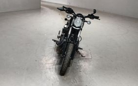 YAMAHA BOLT 950 VN04J