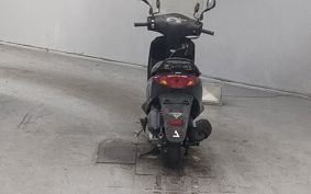 YAMAHA AKUSHI STREET SE53J