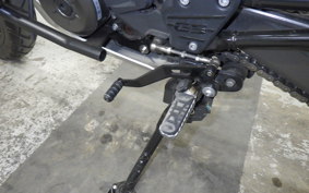BMW G310GS 2023